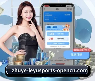 国际化进程(leyu)