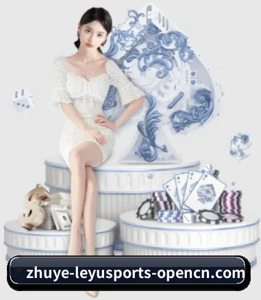 平台愿景 - 长期内容价值积累 - leyu